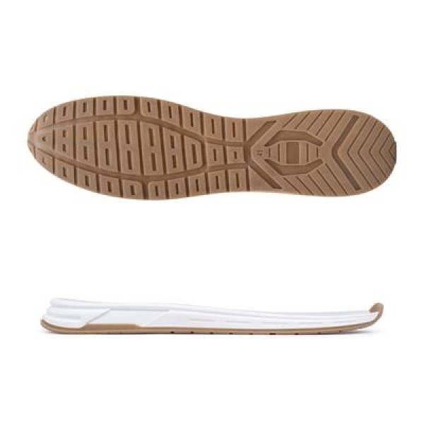 shoe sole