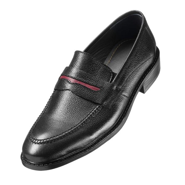 SST shoes - Wholesale purchase of Iranian leather shoes