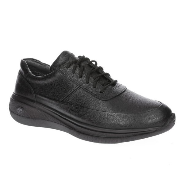 Men's genuine leather sports shoes code Hm 050