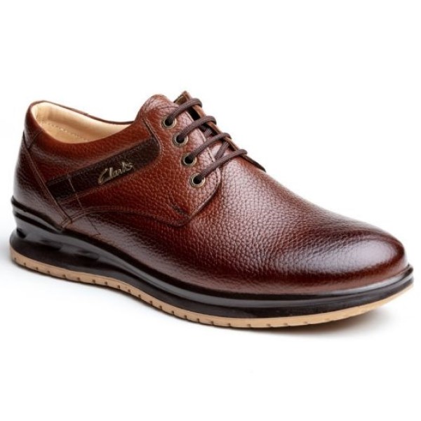 Casual men's comfortable shoes code 340 Am