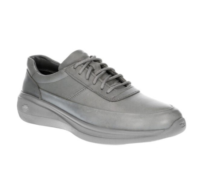 Men's genuine leather sports shoes code Hm 050