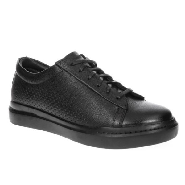 Venice cow leather sports shoes for men, code Hm 002 SST shoes