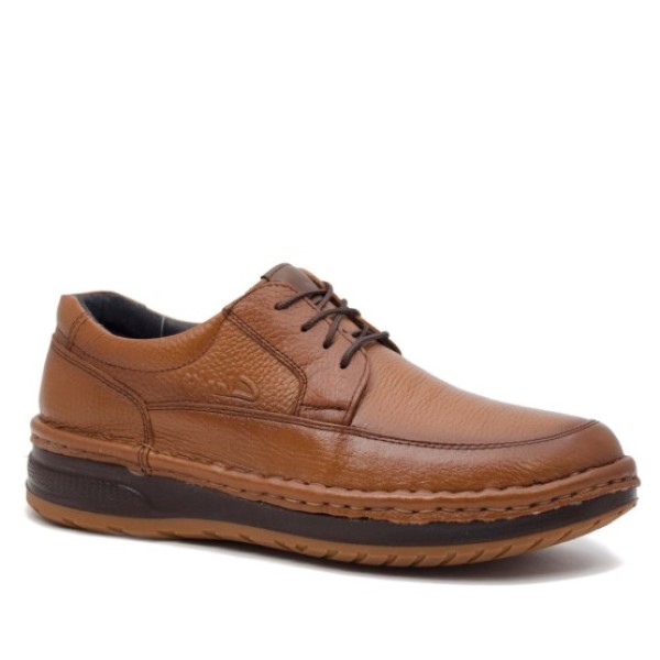 Men's everyday genuine leather shoes code Pm 866