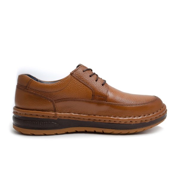 Men's everyday genuine leather shoes code Pm 866