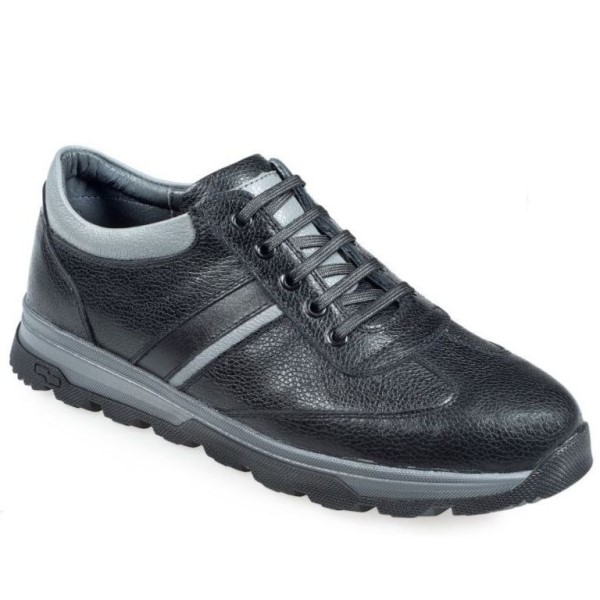 Am 850 genuine leather men's sports shoes SST shoes