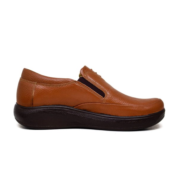 Everyday genuine leather shoes code Pm 742