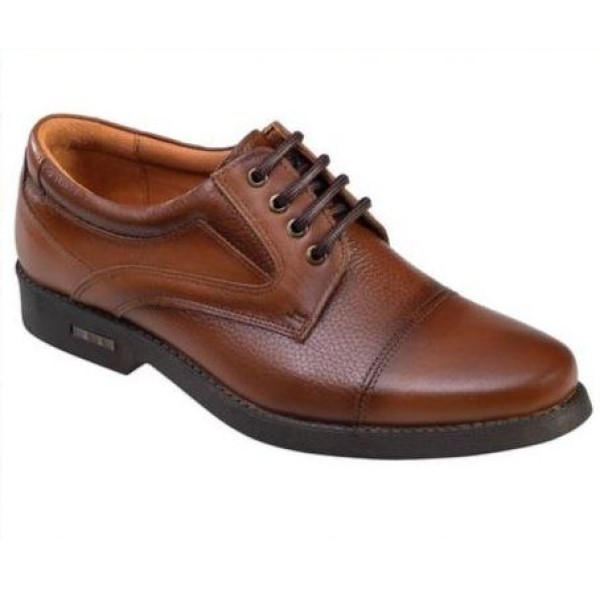 Classic men's original leather shoes code Am 105