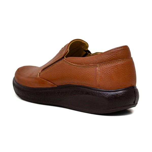 Everyday genuine leather shoes code Pm 742