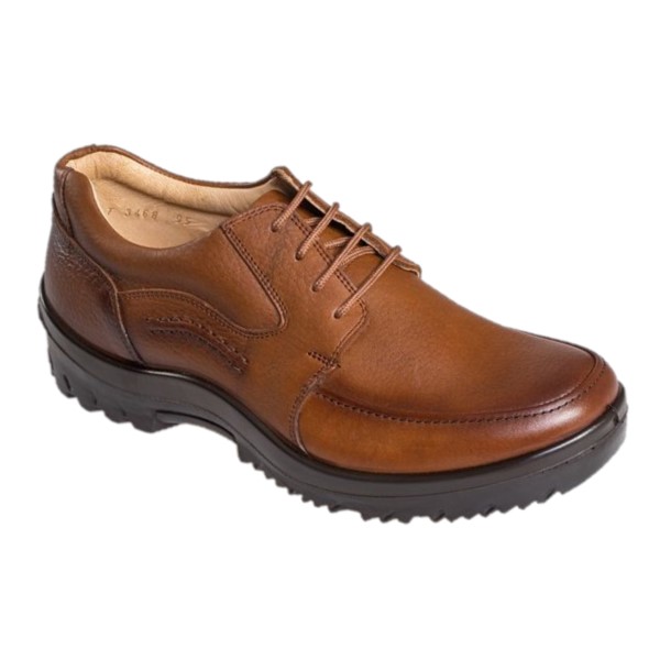 Men's natural daily sport, code Hm 047 SST shoes