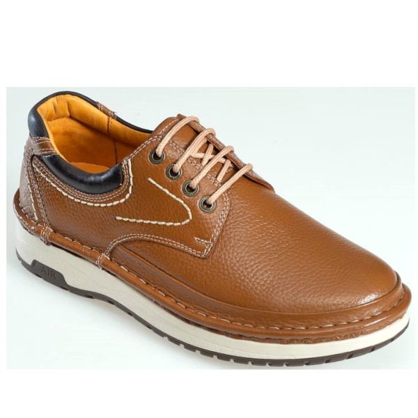 Men's sports shoes code Am 960