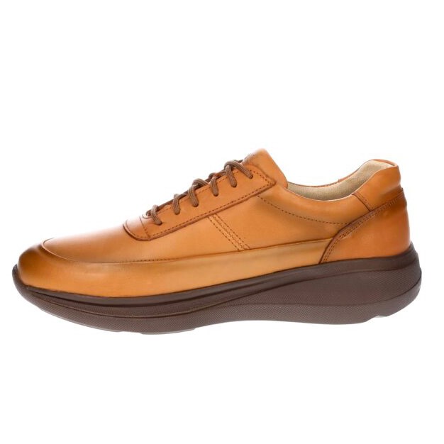 Men's genuine leather sports shoes code Hm 050