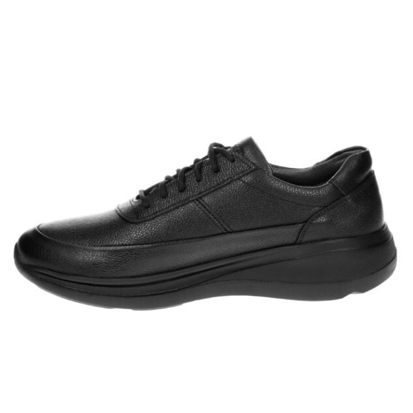 Men's genuine leather sports shoes code Hm 050