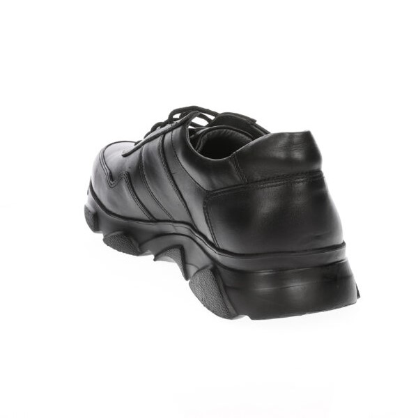 Original leather men's shoes code 191 Hm